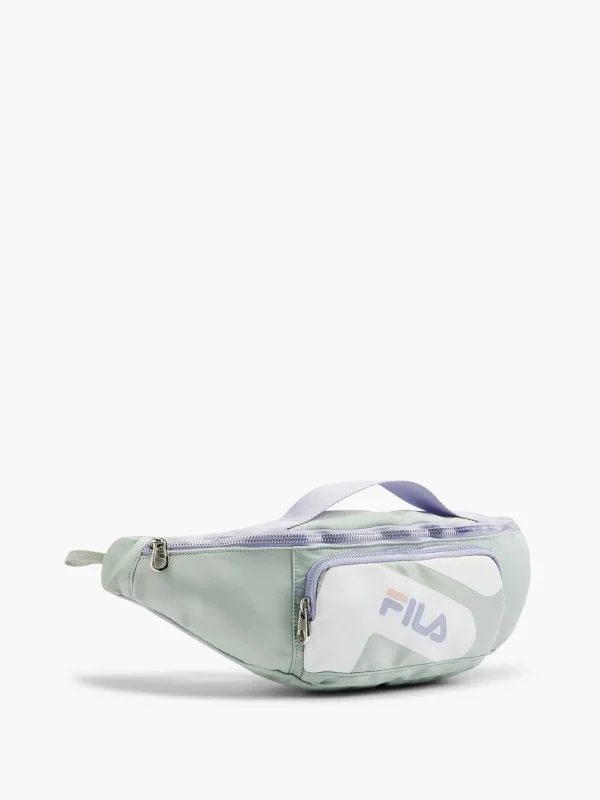Dames FILA Grijze Heuptas