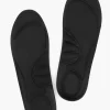 Kinderen vanHaren Grijze Memory Foam Zool 39-40