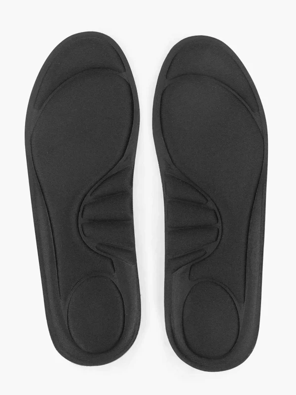 Kinderen vanHaren Grijze Memory Foam Zool 37-38