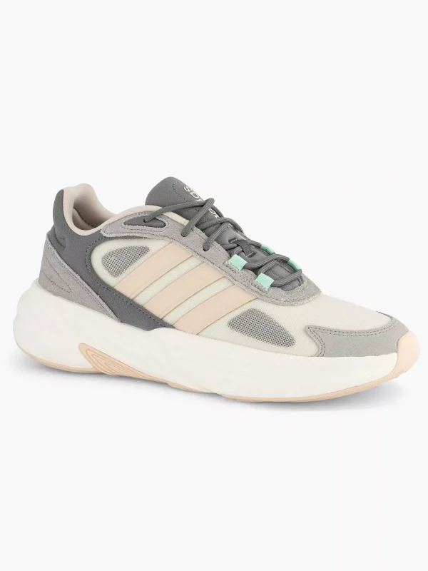 Dames adidas Grijze Ozelle