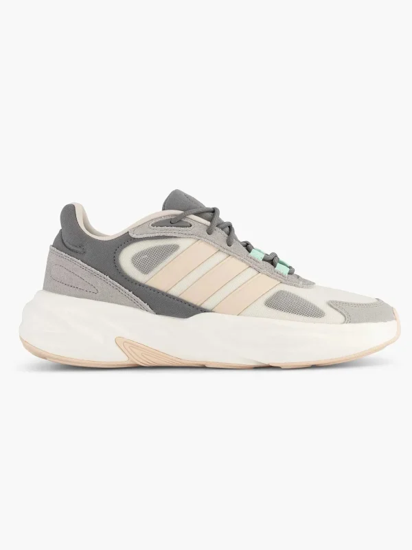 Dames adidas Grijze Ozelle