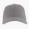 Dames FILA Grijze Pet
