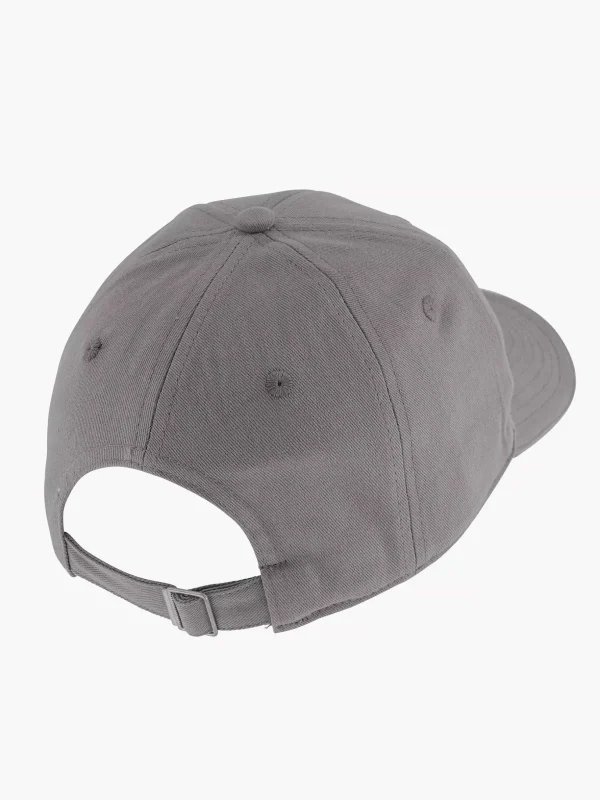 Dames FILA Grijze Pet
