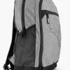 Dames Puma Grijze Buzz Backpack