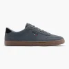 Heren FILA Grijze Sneaker