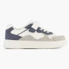 Kinderen Vty Grijze Sneaker