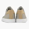 Dames Esprit Grijze Sneaker