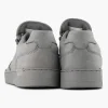 Heren Memphis One Grijze Sneaker