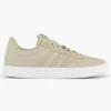 Dames adidas Grijze Sneaker Vl Court 3.0