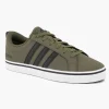 Heren adidas Groene Vs Pace 2.0