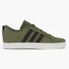 Kinderen adidas Khaki Sneaker Vs Pace 2.0 K