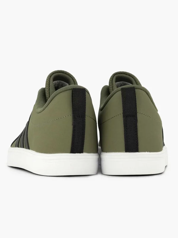 Kinderen adidas Khaki Sneaker Vs Pace 2.0 K