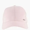 Dames FILA Lichroze Pet