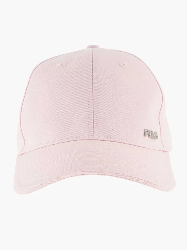 Dames FILA Lichroze Pet