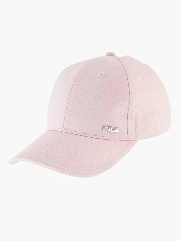 Dames FILA Lichroze Pet