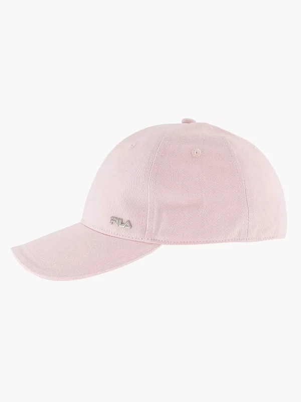 Dames FILA Lichroze Pet