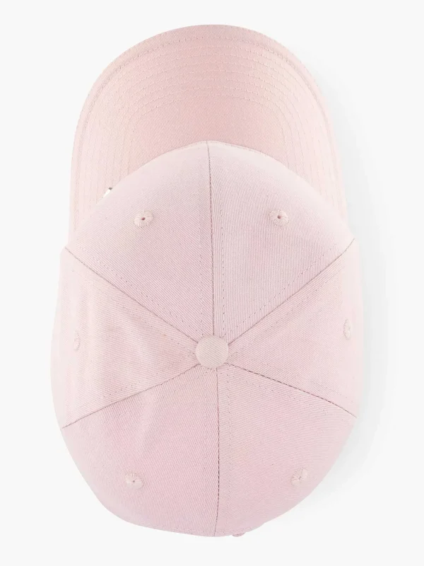 Dames FILA Lichroze Pet