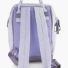 Dames Graceland Lila Backpack