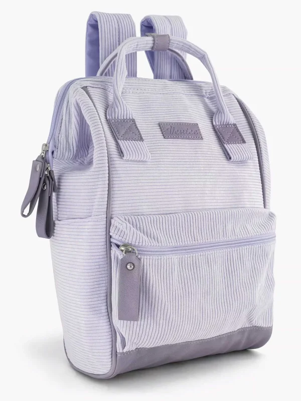 Dames Graceland Lila Backpack
