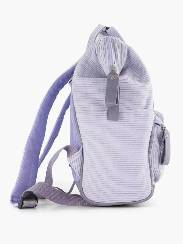 Dames Graceland Lila Backpack