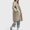 Dames Graceland Lila Chunky Sneaker