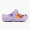 Kinderen Disney Frozen Lila Clog
