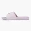 Kinderen Puma Lila Cool Cat 2.0 Ps