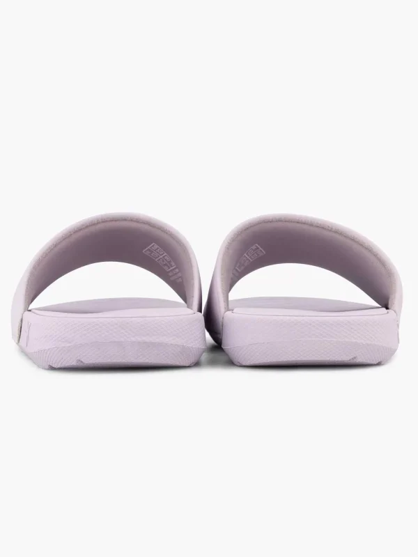 Kinderen Puma Lila Cool Cat 2.0 Ps