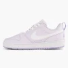 Dames Nike Lila Court Borough Low Recraft (Gs)