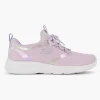 Dames Skechers Lila Dynamight 2.0- Keep Shining