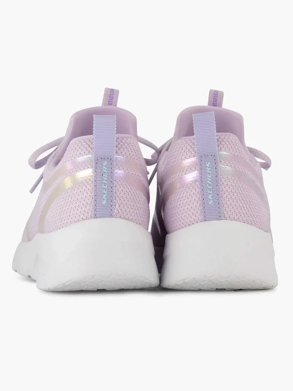 Dames Skechers Lila Dynamight 2.0- Keep Shining