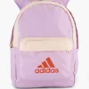 Dames adidas Lila Lk Bp Bos New