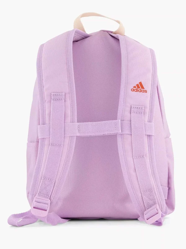 Dames adidas Lila Lk Bp Bos New