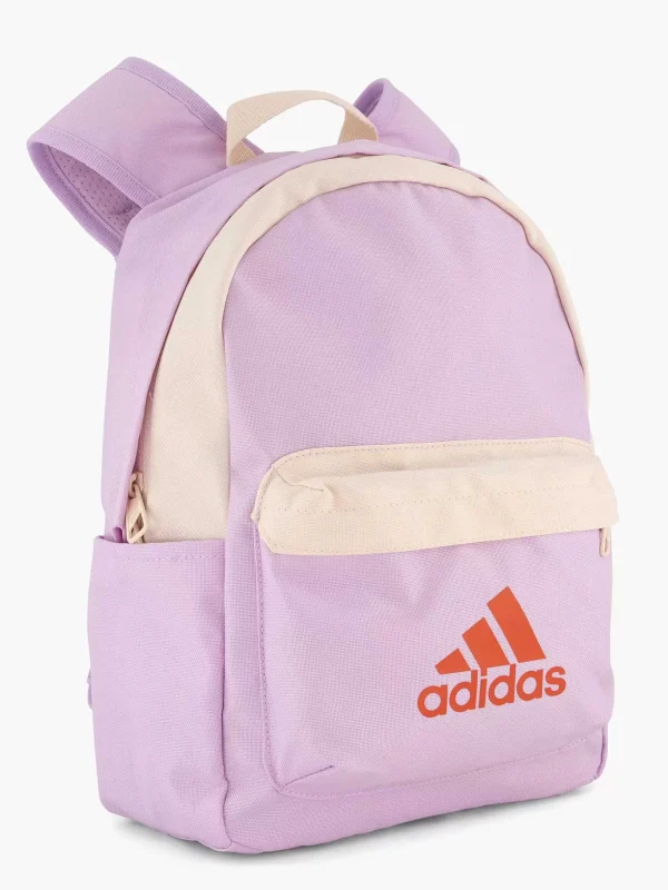 Dames adidas Lila Lk Bp Bos New