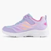 Kinderen Skechers Lila Microspec Max - Airy Color