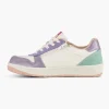 Kinderen Graceland Lila Sneaker