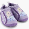 Kinderen Disney Frozen Lila Waterschoen