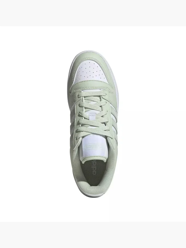 Dames adidas Mint Sneaker Break Start Low W