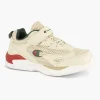 Kinderen Champion Off White Fast R B