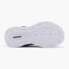 Kinderen Skechers Rode Sneaker