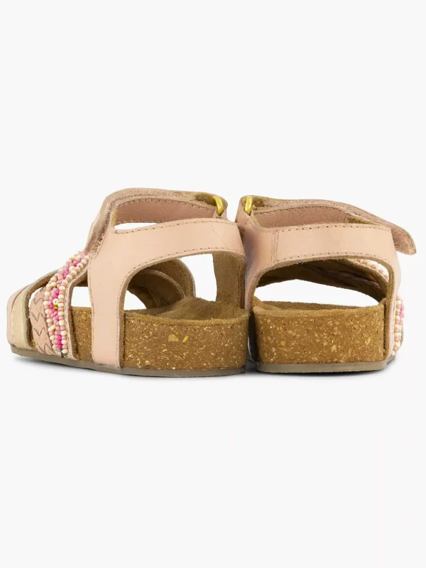 Kinderen Graceland Rosegouden Sandaal