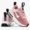 Kinderen Nike Roze Air Max Intrlk Lite