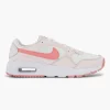Dames Nike Roze Air Max Sc