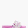 Kinderen FILA Roze Badslipper