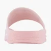 Kinderen FILA Roze Badslipper