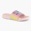 Kinderen Blue Fin Roze Badslipper Unicorn