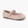 Kinderen Graceland Roze Ballerina Glitter