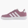 Dames adidas Roze Breaknet 2.0