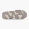 Dames Oxmox Roze Chunky Sneaker