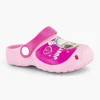 Kinderen LOL Roze Clog L.O.L. Surprise